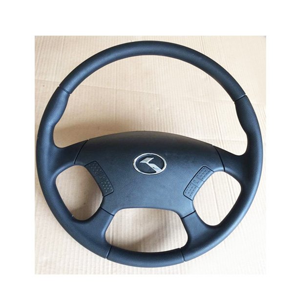 Steering Wheel 480 for Kinglong Bus
